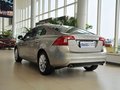 沃尔沃S60（进口） S60 T5 2.0T AT 智逸版 2014款图片