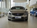 沃尔沃S60（进口） S60 T5 2.0T AT 智逸版 2014款图片