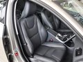 沃尔沃S60（进口） S60 T5 2.0T AT 智逸版 2014款图片