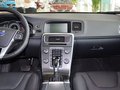 沃尔沃S60（进口） S60 T5 2.0T AT 智逸版 2014款图片