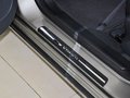 沃尔沃S60（进口） S60 T5 2.0T AT 智逸版 2014款图片