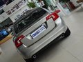 沃尔沃S60（进口） S60 T5 2.0T AT 智逸版 2014款图片