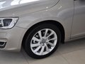 沃尔沃S60（进口） S60 T5 2.0T AT 智逸版 2014款图片
