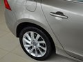 沃尔沃S60（进口） S60 T5 2.0T AT 智逸版 2014款图片