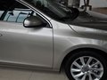 沃尔沃S60（进口） S60 T5 2.0T AT 智逸版 2014款图片