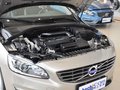 沃尔沃S60（进口） S60 T5 2.0T AT 智逸版 2014款图片