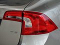 沃尔沃S60（进口） S60 T5 2.0T AT 智逸版 2014款图片