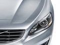 沃尔沃S60（进口） 2.0T 自动 T5 智雅版 2014款图片