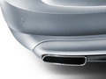 沃尔沃S60（进口） 2.0T 自动 T5 智雅版 2014款图片