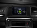 沃尔沃S60（进口） 2.0T 自动 T5 智雅版 2014款图片