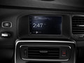 沃尔沃S60（进口） 2.0T 自动 T5 智雅版 2014款图片