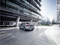 沃尔沃S60（进口） 2.0T 自动 T5 智雅版 2014款图片