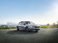 沃尔沃S60（进口） 2.0T 自动 T5 智雅版 2014款图片