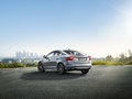 沃尔沃S60（进口） 2.0T 自动 T5 智雅版 2014款图片
