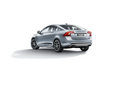 沃尔沃S60（进口） 2.0T 自动 T5 智雅版 2014款图片