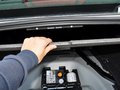 沃尔沃S60（进口） T5 2.0T 自动 智雅版 2014款图片