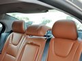 沃尔沃S60（进口） T5 2.0T 自动 智雅版 2014款图片