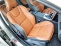 沃尔沃S60（进口） T5 2.0T 自动 智雅版 2014款图片
