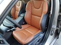 沃尔沃S60（进口） T5 2.0T 自动 智雅版 2014款图片