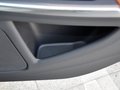 沃尔沃S60（进口） T5 2.0T 自动 智雅版 2014款图片