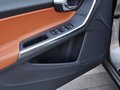 沃尔沃S60（进口） T5 2.0T 自动 智雅版 2014款图片