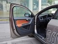 沃尔沃S60（进口） T5 2.0T 自动 智雅版 2014款图片