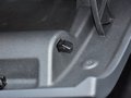 沃尔沃S60（进口） T5 2.0T 自动 智雅版 2014款图片