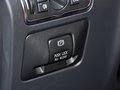 沃尔沃S60（进口） T5 2.0T 自动 智雅版 2014款图片