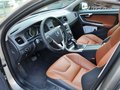沃尔沃S60（进口） T5 2.0T 自动 智雅版 2014款图片