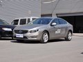 沃尔沃S60（进口） T5 2.0T 自动 智雅版 2014款图片