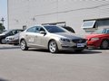 沃尔沃S60（进口） T5 2.0T 自动 智雅版 2014款图片