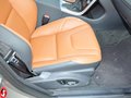 沃尔沃S60（进口） T5 2.0T 自动 智雅版 2014款图片