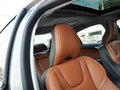 沃尔沃S60（进口） T5 2.0T 自动 智雅版 2014款图片