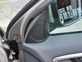 沃尔沃S60（进口） T5 2.0T 自动 智雅版 2014款图片