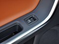 沃尔沃S60（进口） T5 2.0T 自动 智雅版 2014款图片