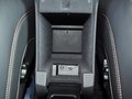 沃尔沃S60（进口） T5 2.0T 自动 智雅版 2014款图片