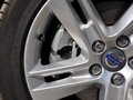 沃尔沃S60（进口） T5 2.0T 自动 智雅版 2014款图片