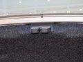 沃尔沃S60（进口） T5 2.0T 自动 智雅版 2014款图片