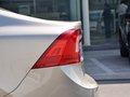 沃尔沃S60（进口） T5 2.0T 自动 智雅版 2014款图片