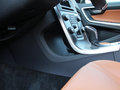 沃尔沃S60（进口） 2014款 S60 T5 2.0T 自动 智雅版 图片
