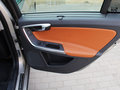 沃尔沃S60（进口） 2014款 S60 T5 2.0T 自动 智雅版 图片