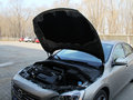 沃尔沃S60（进口） 2014款 S60 T5 2.0T 自动 智雅版 图片