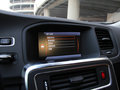 沃尔沃S60（进口） 2014款 S60 T5 2.0T 自动 智雅版 图片