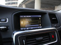沃尔沃S60（进口） 2014款 S60 T5 2.0T 自动 智雅版 图片
