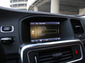 沃尔沃S60（进口） 2014款 S60 T5 2.0T 自动 智雅版 图片