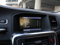 沃尔沃S60（进口） 2014款 S60 T5 2.0T 自动 智雅版 图片