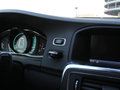 沃尔沃S60（进口） 2014款 S60 T5 2.0T 自动 智雅版 图片