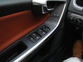沃尔沃S60（进口） 2014款 S60 T5 2.0T 自动 智雅版 图片