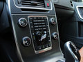 沃尔沃S60（进口） 2014款 S60 T5 2.0T 自动 智雅版 图片