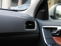 沃尔沃S60（进口） 2014款 S60 T5 2.0T 自动 智雅版 图片